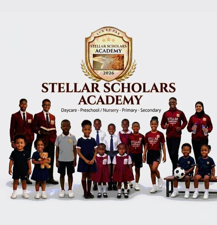 students