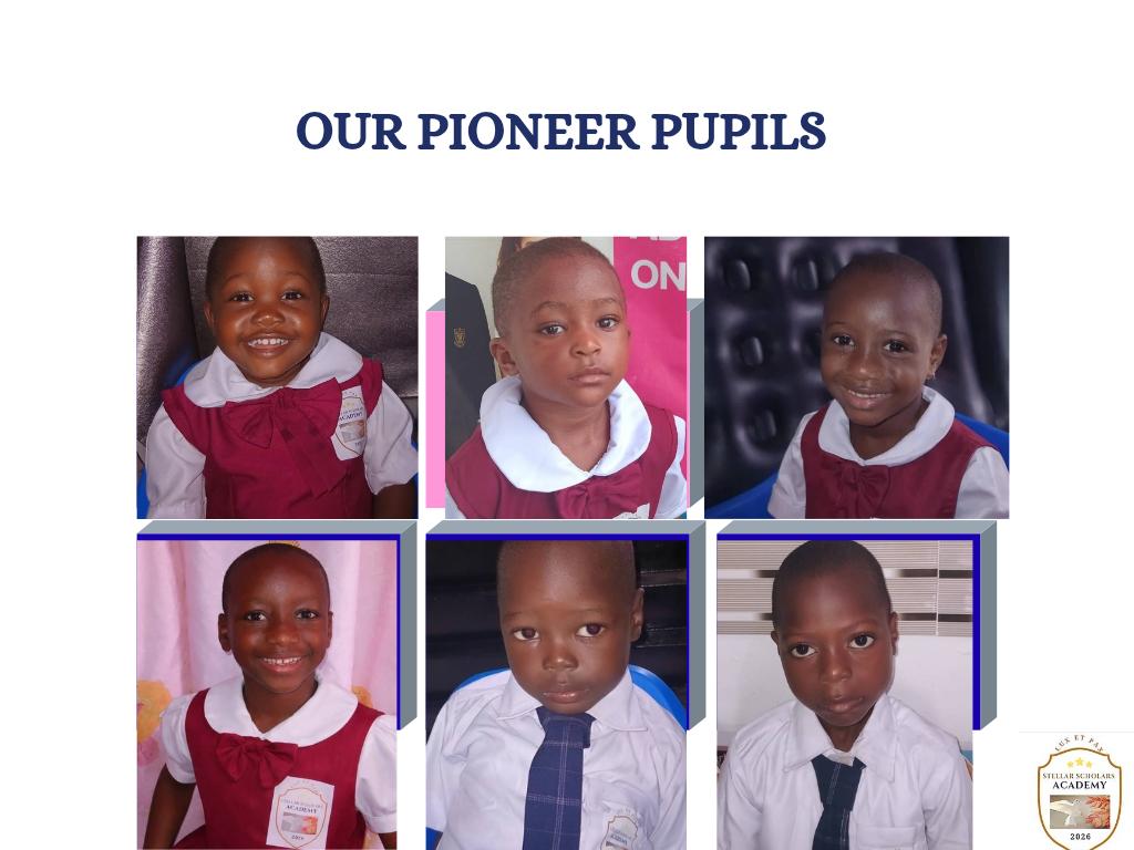 pioneer-students